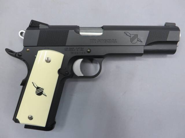 その他 パワーメイトCB-2011H エンジン式肩掛け式草刈り機 実動品