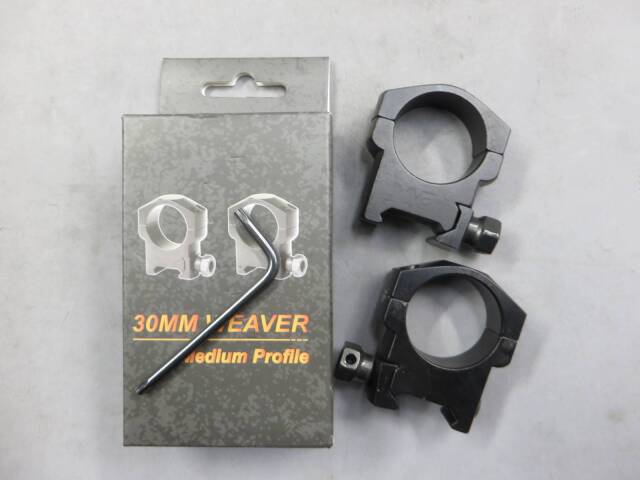 【VectorOptics】FORESTER JR POWER 3-9×40 スコープ