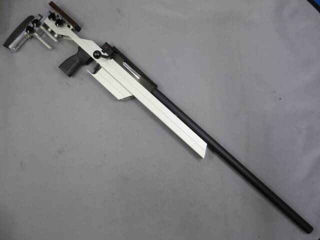 【マルゼン】APS SR96-S20