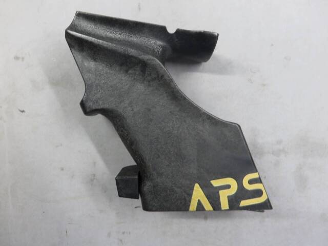 マルゼン】APS-3 リミテッドエディション 2012・木製グリップ