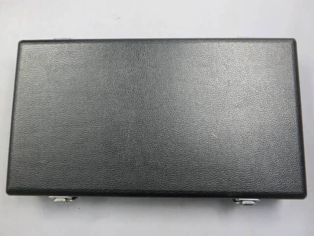 MGC】 コルト ガバメント スタビライザー カスタム（ブラック ）