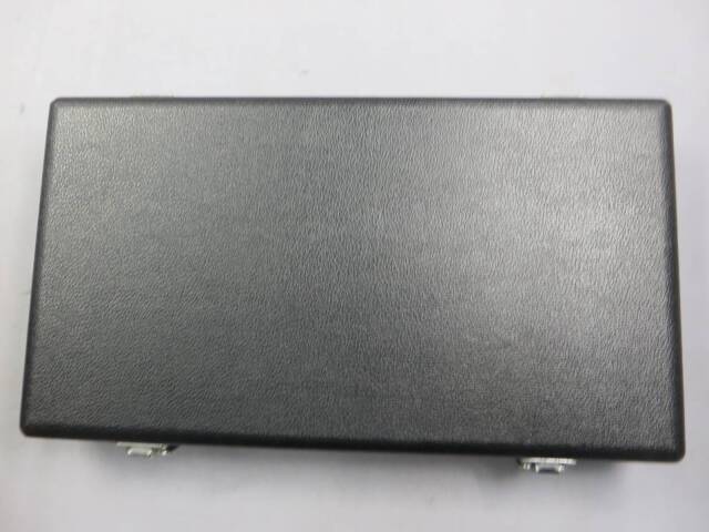 【MGC】ホーグ ナショナルマッチ 6in ロングスライド カスタム フレームシルバー モデルガン