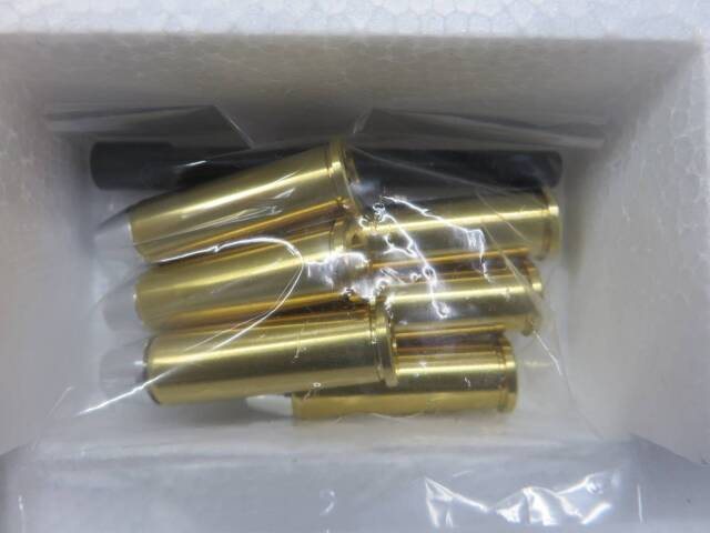 【タナカ】S&W M66 コンバットマグナム 2.5in Ver.3  モデルガン