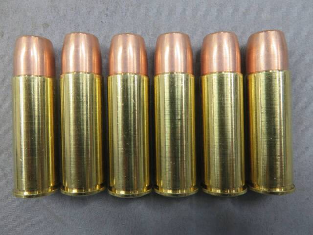 東京マルイ】グロック 22 .40S&W CALIBER PISTOL G22