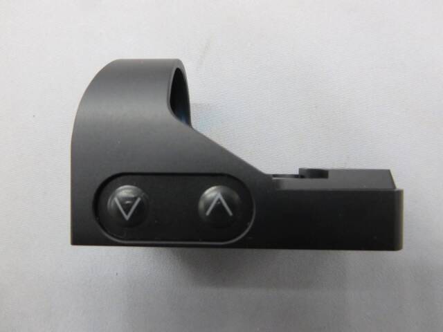 東京スコープ　XT-6 東京スコープXT-6(4MOA)