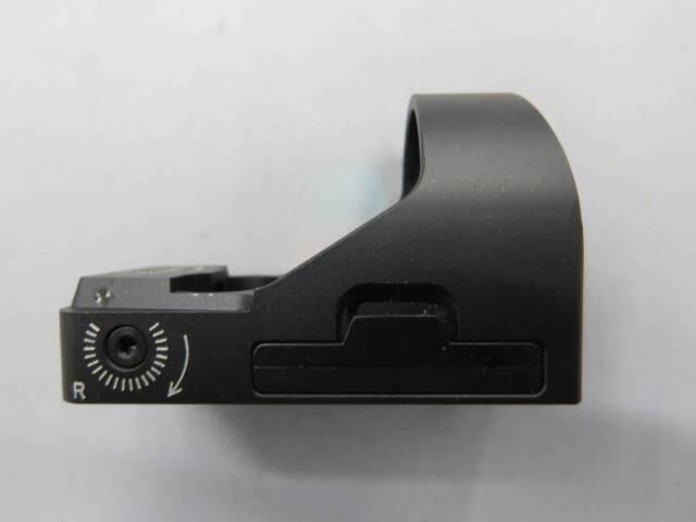 東京スコープ XT-6 000000000232_HK18Qz8.jpg