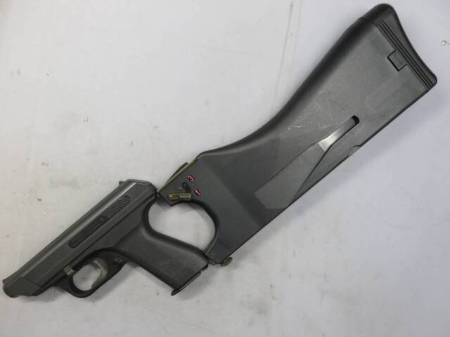 タニオコバ】VP70Mフルセット