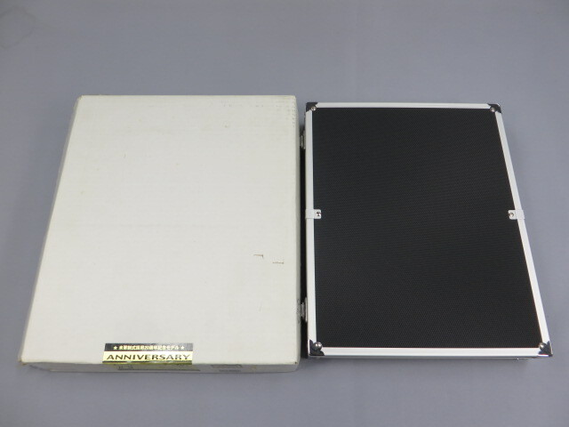 KSC】U.S.9mmM9 アニバーサリー 米軍制式採用20周年記念モデル