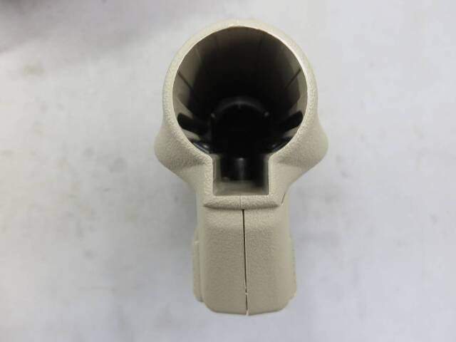 【B5 SYSTEMS】CPS （Collapsible Precision STOCK）MEDIUM FDE