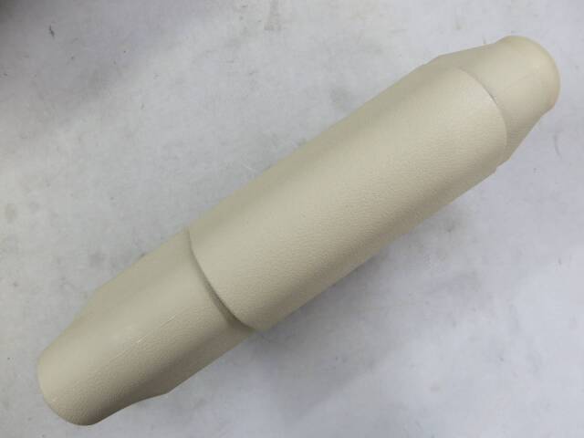 【B5 SYSTEMS】CPS （Collapsible Precision STOCK）MEDIUM FDE