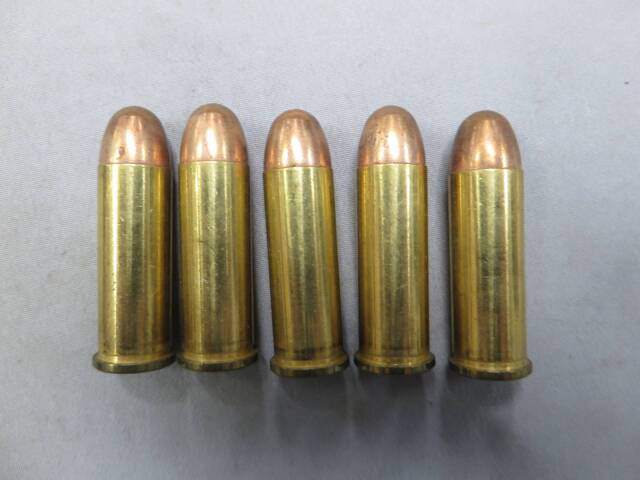 【コクサイ】S&W M36 2in スーパーHW・木製グリップ No.256  モデルガン