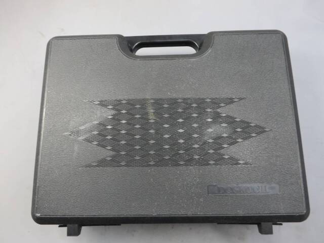 【HFC】SWD M11/9・HGA-203ZX・フォアグリップ