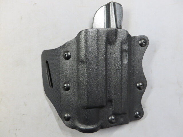 【サファリランド】Model.557 SIG P226R X300 STX TAC RH