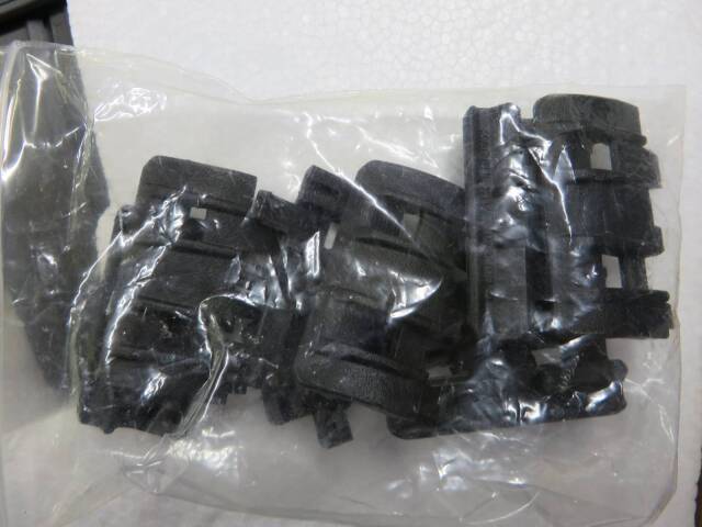 【マルゼン】 MP5K チャージャー