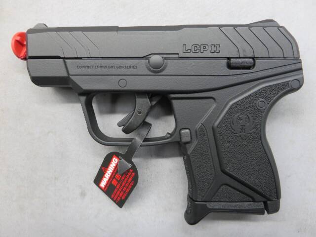 ミ*オ様 お買い得！東京マルイ　LCP2 GAS GUNガスガン 東京マルイ LCP II ガスガンの魅力とは？: まる吉のトイガン基地