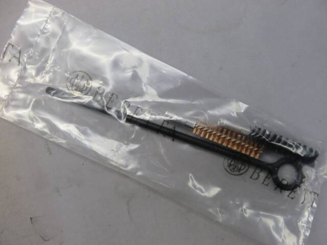 東京マルイ タクティカルマスター メンテナンス・グリップ再塗装済 初速78m/s 東京マルイ タクティカルマスター メンテナンス・グリップ再塗装