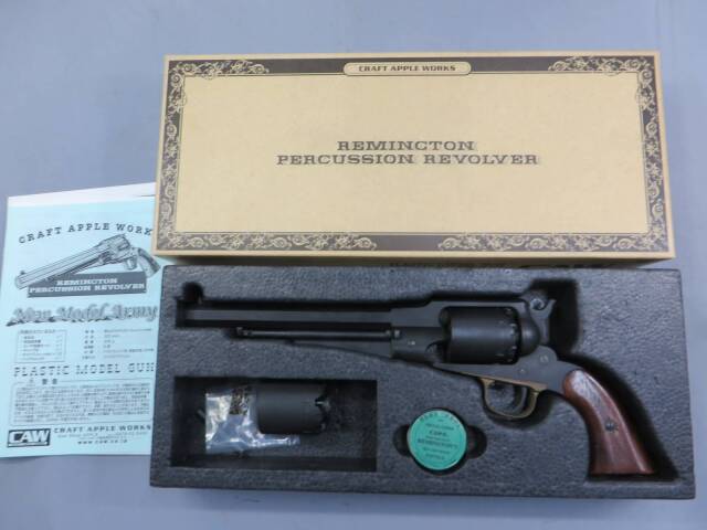 モデルガン ダミー弾付き Amazon | リアルダミーカート 7.62x25mm/トカレフ（8発セット