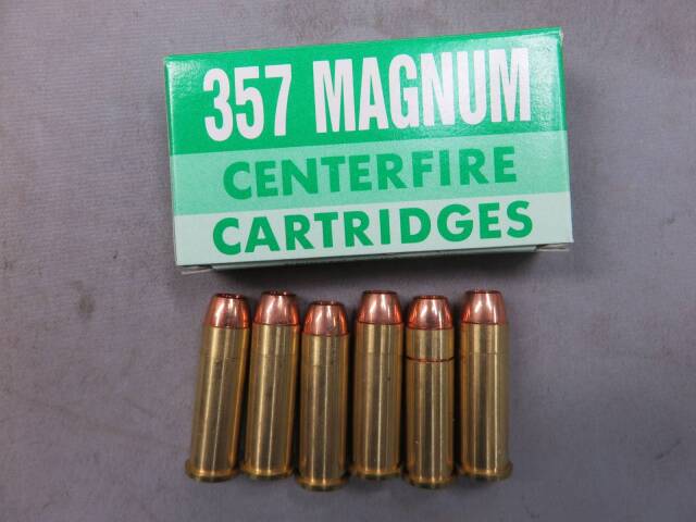 KSC】キングコブラ 4in ウルティメイトブラック モデルガン