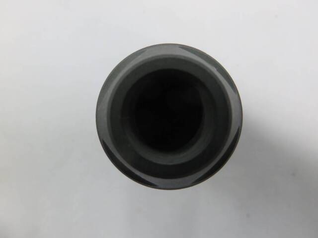 MIESSA】 N1 フラッシュ トレーサー