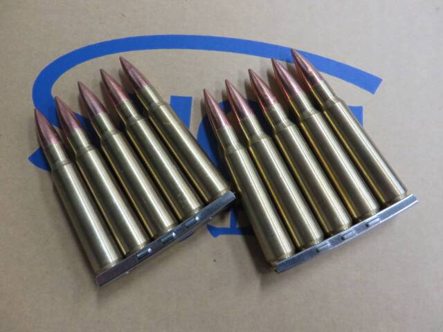 SHOEI・松栄】FG42 Type.1 モデルガン