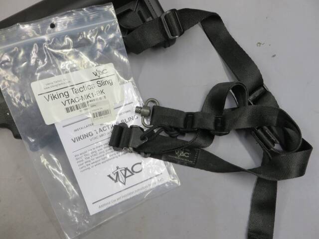 【GHK】MK18 Mod1 GBBR (Daniel Defense Official Licensed)