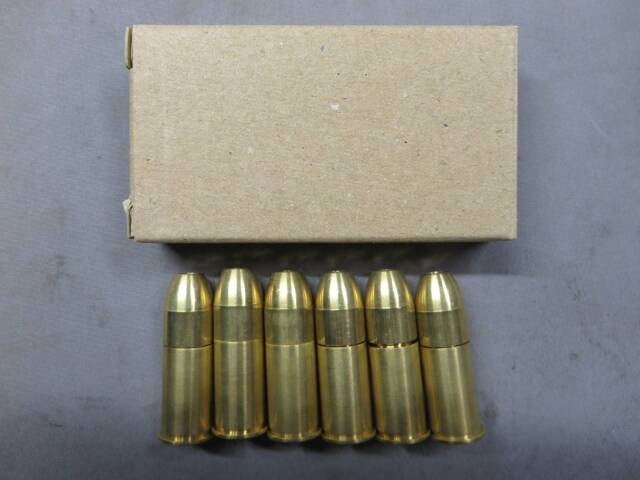 【ハートフォード】SAA.45 メッキ ケースハードン カスタム アーティラリー モデルガン