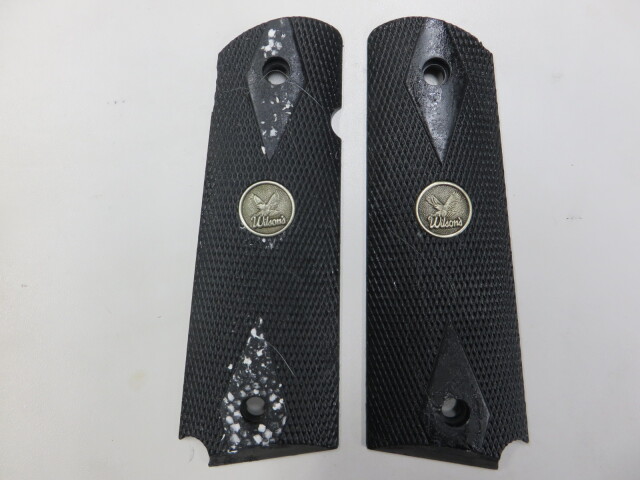 エアガンのよくある不具合対処法 エアガン・モデルガン 買取