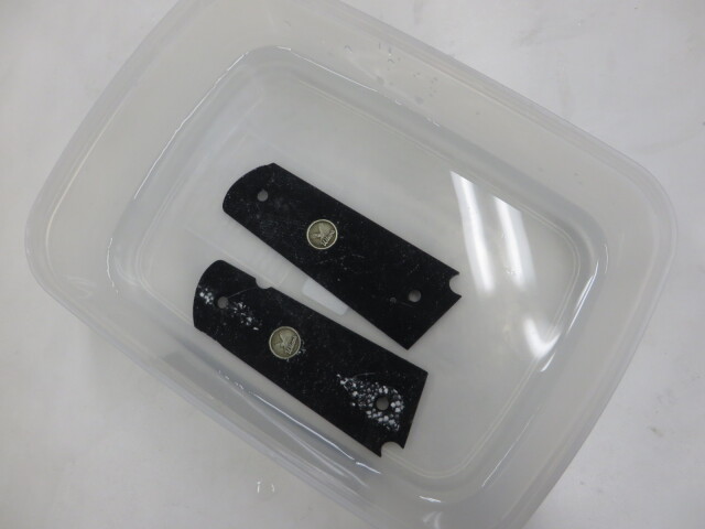 エアガンのよくある不具合対処法 エアガン・モデルガン 買取 中古販売