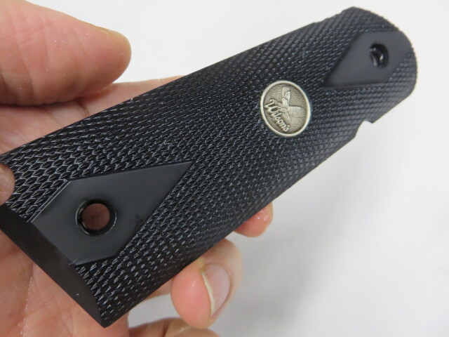 エアガンのよくある不具合対処法 エアガン・モデルガン 買取