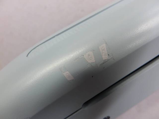 【マルゼン】M1100 SEAF 世田谷ベースモデル 100挺限定