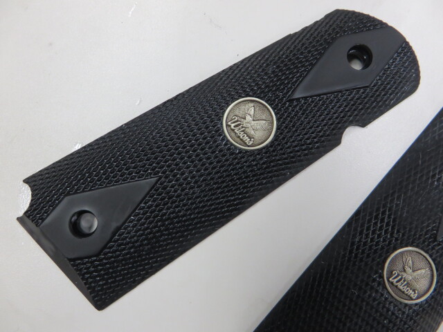 エアガンのよくある不具合対処法 エアガン・モデルガン 買取