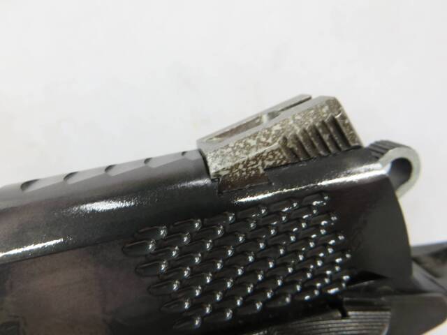 ウエスタンアームズ】キンバー ウルトララプター2