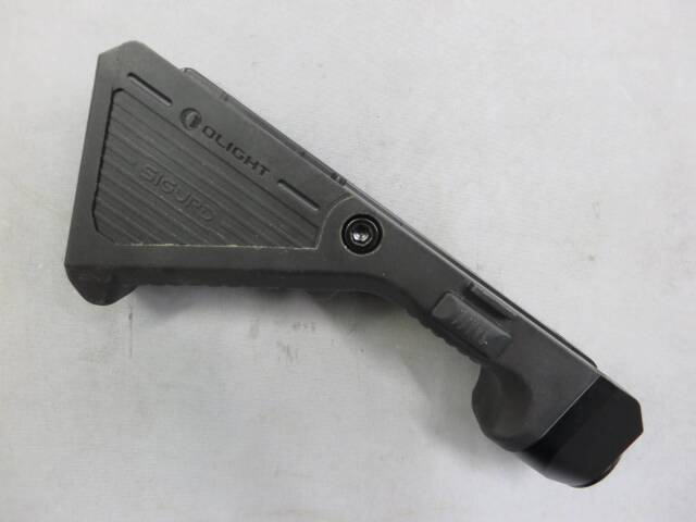イ*0様 Olight SIGURD アングルグリップライト（1450ルーメン） sigurdsm-4r2i20-3wqyr4.jpg@