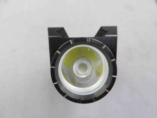 OLIGHT】SIG URD・アングルフォアグリップランプ