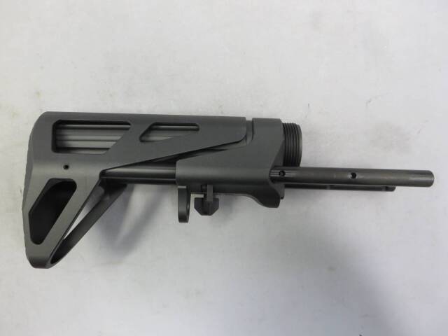 【APE】CQB STOCK Gen.7