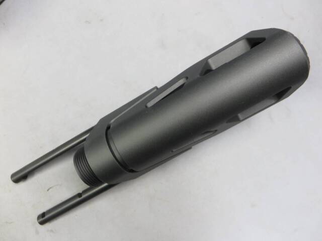 【APE】CQB STOCK Gen.7