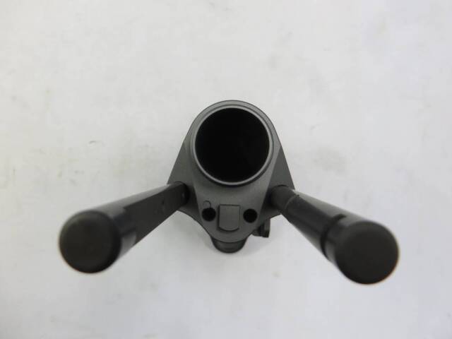 【APE】CQB STOCK Gen.7