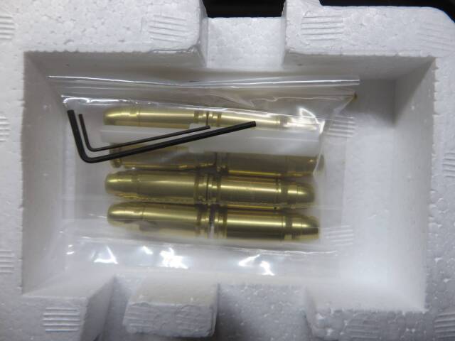 タナカ】トカレフ TT-33 HW モデルガン