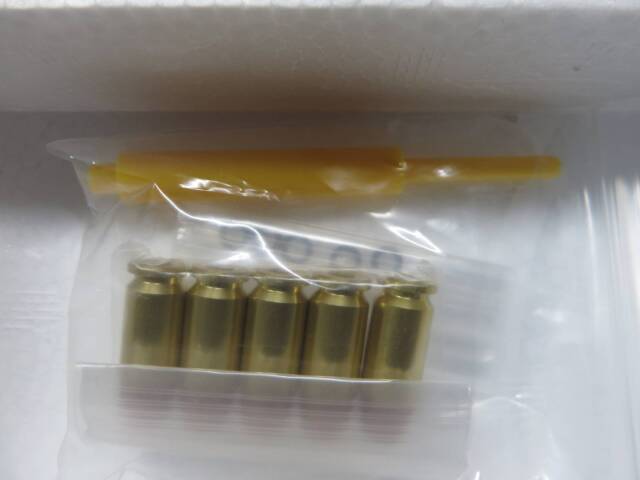 【マルシン】ワルサーPPK/S ブラック HWモデルガン