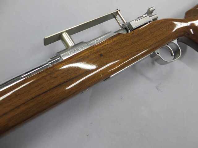 【マルシン】モーゼルKar98K 8ｍｍBB スポーター ウレタンリミテッド