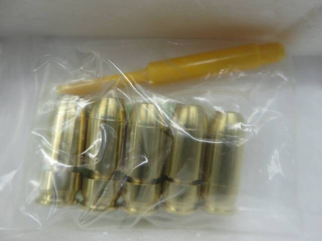 【マルシン】 コルト コンバットコマンダー ブラック HW モデルガン