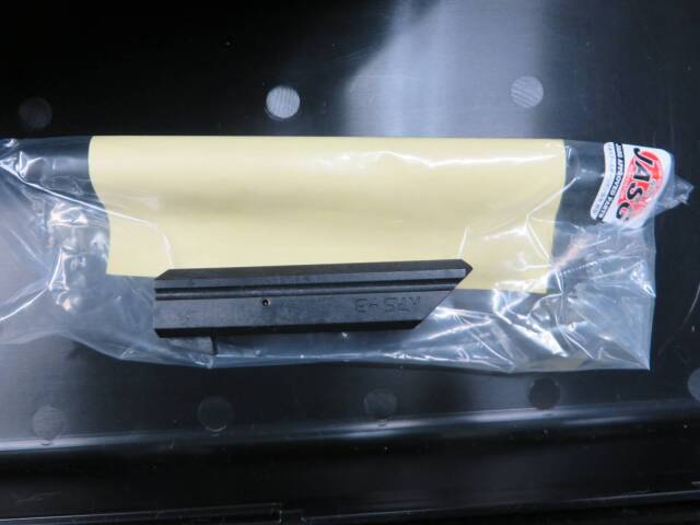 マルゼン】APS-3・カラーアウターバレル・マガジン3本