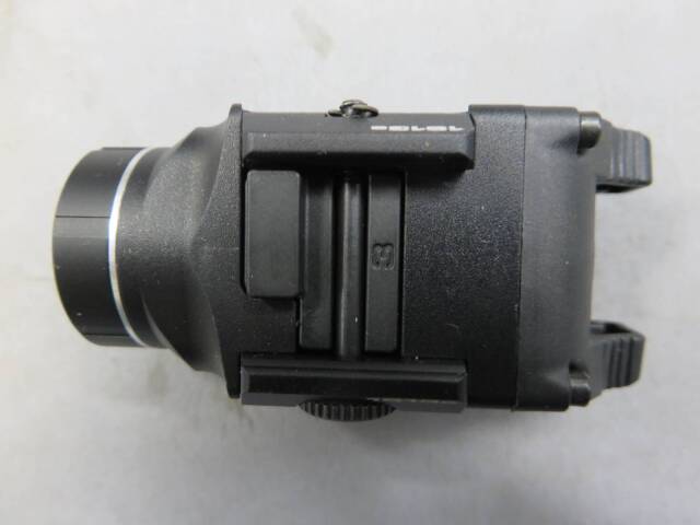 【STREAMLIGHT】TLR-7 sub