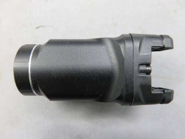 【STREAMLIGHT】TLR-7 sub