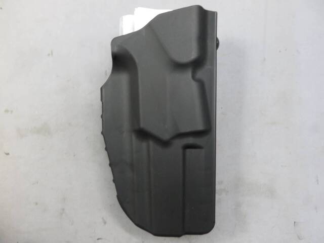 【サファリランド】ベレッタM92F・7378 ALS ホルスター