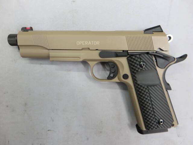 【Carbon8】M45 DOC CO2