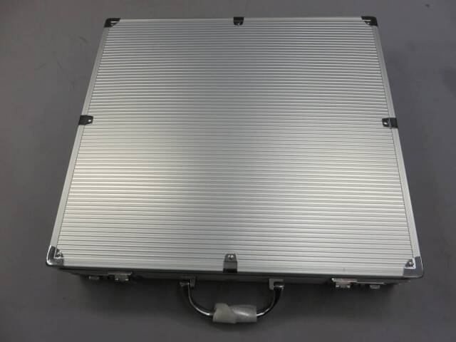 ウエスタンアームズ】ベレッタM92FS ブルースチールカスタム