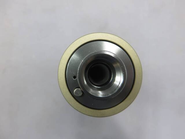 【Ace Tech 】 LIGHTER BT TAN 初速計測機能付きトレーサー
