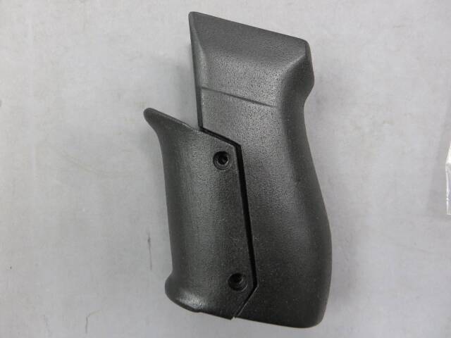 【不明】カウボーイビバップ ジェリコ941 グリップ