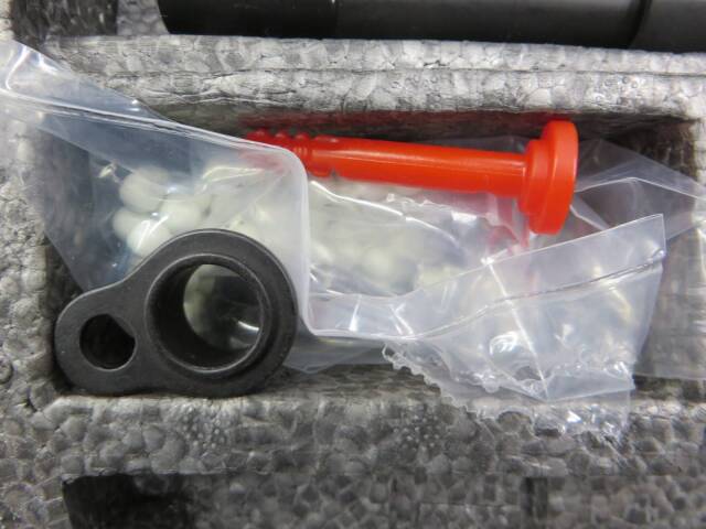 【KSC】トカレフTT-33 X COMP HW・木製グリップ